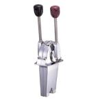 HI-LEX コントロールボックス MVT-543  �