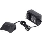 ●●工進オンラインショップ●● PA-430 ●● 急速充電器18V用　工進　PA430　スマートコーシン　（電池PA-332・ PA-380用）