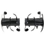 ●お得なクーポン発行中●工進オンラインショップ認定● ニュースターローター　PA-531　PA531　　エンジン耕うん機 EST-500用  EST500用