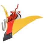 ●お得なクーポン発行中●工進オンラインショップ認定● ニューイエロー倍土器　PA-532　PA532　　エンジン耕うん機 EST-500用  EST500用　