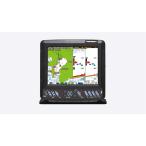  Newtype генератор TD28 имеется ho n Dex PS800GPII Honda электронный GPS внутренности плоттер Fish finder PS-800GP2 PS-800 Fish finder 8.4 type плоттер Fish finder PS-800GP2