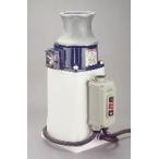 * выгодный купон выпуск средний * Koshin RES-5525LB Koshin online магазин тормоз имеется i Karl якорь лебедка RES5524LB 24V 550W 2 скорость переключатель электрический кальмар li наматывать 