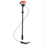  Koshin online магазин одобрено SFP-2518 ротационный насос топливо f il насос SFP2518 батарейка * с зарядным устройством дизель керосин заряжающийся насос подача масла 