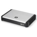 JL Audio HD600/4（お取り寄せ品）