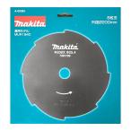 �}�L�^ A-00083 �����n 8���n �O�a200mm �[�d�������@MUR194D�p