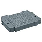 ショッピングサンサンスポンジ マキタマックパック用スポンジ内材　50mm　A-60604