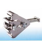  Tohoku e Sparco mpa crawler рука . искривление машина 