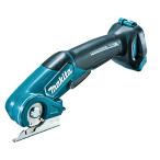  Makita заряжающийся мульти- kataCP100DZ батарея, зарядное устройство продается отдельно 