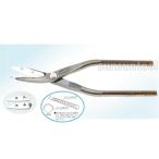  Tohoku es Pal date 26( с заменяемым лезвием ) общий 