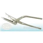  Tohoku es Pal date прямой ( с заменяемым лезвием ) длина порез .