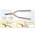  Tohoku es Pal date супер S модель ( с заменяемым лезвием ) общий 