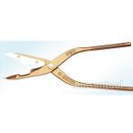  Tohoku es Pal date угол ( с заменяемым лезвием ) угол волна для 