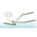  Tohoku es Pal date kiwa( с заменяемым лезвием ) длина порез .