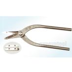  Tohoku es Pal date .( с заменяемым лезвием ) общий 