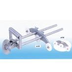  Tohoku es Pal kiwa roll рука . искривление машина 