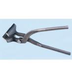  Tohoku es Pal super рука ( из нержавеющей стали )