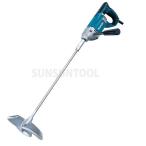 Makita - マキタ カクハン機 羽根径220mm  UT2204 マキタ カクハン機 UT2204(低速回転・高トルク仕様) ◇ : 島道具