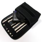 ソニーサイバーショット DSC-RX100M7 