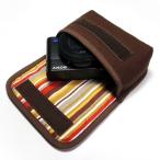ソニーサイバーショット DSC-RX100M7 