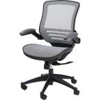 オフィスチェア キャスター付き メッシュ 事務椅子 パソコンチェア デスクチェア デスク チェアー 学習椅子 学習チェア キッズチェア