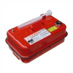  емкость для горючего 20L [× 3 шт ]