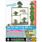 ＧＳ小品盆栽の土2L園芸用培養土松...