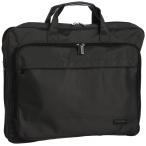 �������ȥХå� ��ĥ ������� ����ʡ��Хå��� ���� ���������� ��� �ӥ��ͥ� �����Ǽ �����ĥХå� ����ץ� ��鴶