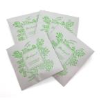  спасибо. культивирование комплект 2022 L размер 