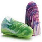 mi... уголок штекер красочный мрамор 200 штук входит MOLDEX утечка Dex 200 пара 