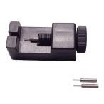  частота регулировщик наручные часы частота регулировка комплект koma снимать инструмент сокращение звеньев ремень регулировка размер регулировка булавка снимать часы ремонт инструмент AJ-BK1