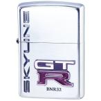 ZIPPO 喫煙具 ライター BNR32-SV 送料無�