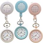 na- Swatch катушка зажим GY017SE брелок для ключа симпатичный карманные часы сумка очарование женский удобный уход . функциональность светится . свет .. почтовая отправка отправка 