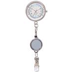  сумка очарование карманные часы катушка зажим часы животное na- Swatch GY090-3 брелок для ключа симпатичный . свет циферблат ..