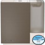 ダイニチ ハイブリッド加湿器 HD-RX325-T ショコラブラウン 木造和室５畳 プレハブ洋室８畳 加湿量300ｍＬ/ｈ タンク3.2Ｌ