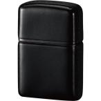 ショッピングライター ZIPPO 喫煙具 ライター 革巻き 松坂牛 ブラック MZC-BK 送料無料 ジッポ zippo ジッポー まつざかうし 牛革