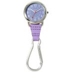 kalabina брелок для ключа часы hang часы kalabina 3 стрелки карманные часы N00426S-0-PU настольные часы 2way модный сумка очарование почтовая отправка отправка 