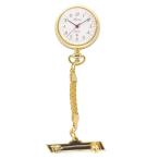 na- Swatch мобильный часы карманные часы брелок для ключа часы цепочка для ключей часы hang часы NSW-GD Gold зажим часы 