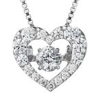 Yahoo! Yahoo!ショッピング(ヤフー ショッピング)ペンダント ネックレス NYP-540 クロスフォー ニューヨーク ダンシング ストーン キュービック ジルコニア シルバー925 ロジウムコーティング 贈り物 プレゼント