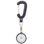  брелок для ключа часы hang часы ST303-5 кожа kalabina карманные часы модный сумка очарование цепочка для ключей 