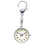  мобильный часы брелок для ключа календарь имеется hang часы 3 стрелки карманные часы ST314-1 цепочка для ключей часы модный сумка очарование 