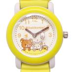 リラックマ グッズ ラバー ベルト SX