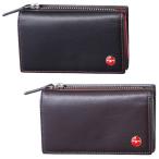  чехол для ключей мужской женский бесплатная доставка Tecnos TKCSM телячья кожа ключ inserting TECHNOS кошелек для мелочи . застежка-молния бардачок карта inserting 