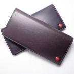  кошелек мужской бесплатная доставка Tecnos гладкий длинный кошелек TLWSM телячья кожа длина .TECHNOS кошелек для мелочи .. inserting бумажник длина пачка пачка inserting 