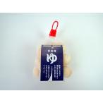 ひのき湯 お風呂に入れるだけでひのきの香りが広がる 温泉気分に浸れます 自然の素材を使っているので安心 バスタイムのお楽しみ