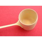 柄杓 茶室 国産 日本製 エシャク えしゃく ヒシャク ひしゃく 茶器 美しく使い勝手良い お稽古 茶を楽しむ 渋い色合い 風情 日本式