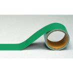  aluminium лента трубы идентификация лента 447-17A зеленый высшее маленький 25mm ширина ×5m единица UNIT. водоснабжение 