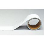  aluminium лента трубы идентификация лента 447-25 белый высшее маленький 25mm ширина ×5m единица UNIT