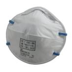 防じんマスク 3M 8205-DS2 防塵 10枚入り 国家検定認定品