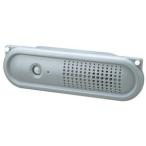  инфракрасные лучи сенсор звук путеводитель машина to-k navi II 881-86 00×340×45mm толщина предотвращение преступления сопутствующие товары как . единица UNIT