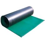 B山筋入りゴムマット 1×10m×3mm